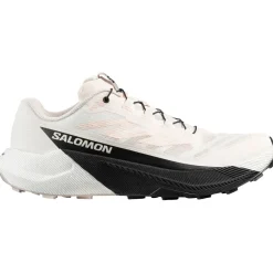 Salomon - Pulsar - Trailrunningschuhe