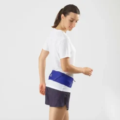 Salomon - Pulse Belt - Hüfttasche