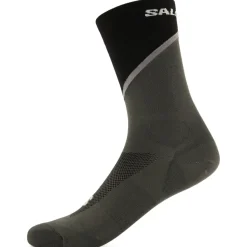 Salomon - Pulse Crew - Laufsocken