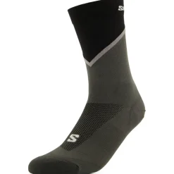 Salomon - Pulse Crew - Laufsocken