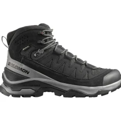 Salomon - Quest Echo GORE-TEX - Wanderschuhe
