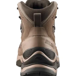 Salomon - Quest Echo GORE-TEX - Wanderschuhe