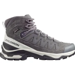 Salomon - Quest Echo GORE-TEX - Wanderschuhe