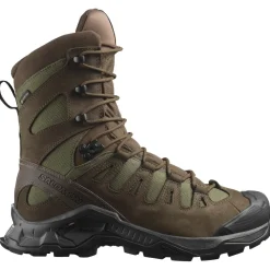 Salomon - Quest Tracker High GORE-TEX - Wanderschuhe