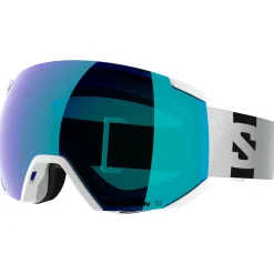 Salomon - Radium ML Cat. 2 VLT 25% - Skibrille