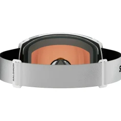Salomon - Radium ML Cat. 2 VLT 25% - Skibrille
