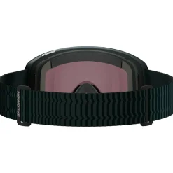 Salomon - Radium Pro S Sigma Photo Cat. 1-3 VLT 14-49% - Skibrille