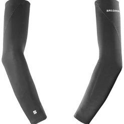 Salomon - Salomon Sleeves - Armlinge