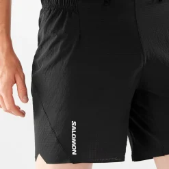 Salomon - Sense Aero 7'' Shorts - Laufshorts