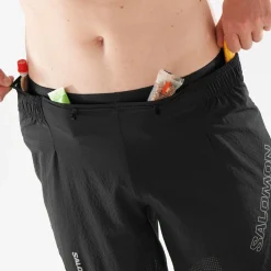 Salomon - Sense Aero 7'' Shorts - Laufshorts