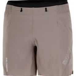 Salomon - Sense Aero 7'' Shorts - Laufshorts