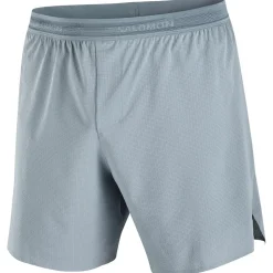 Salomon - Sense Aero Shorts 7'' - Laufshorts
