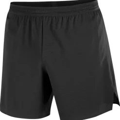 Salomon - Sense Aero Shorts 7'' - Laufshorts