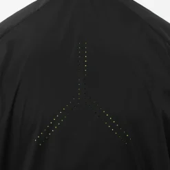 Salomon - Sense Aero Wind Jacket - Laufjacke