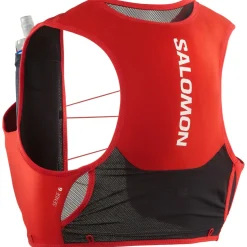 Salomon - Sense Pro 6 - Trailrunningrucksack