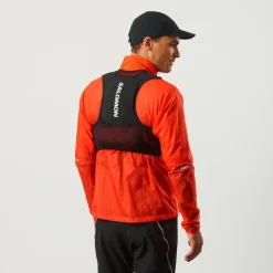 Salomon - Sense Pro 6 - Trailrunningrucksack
