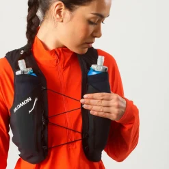 Salomon - Sense Pro 6 - Trailrunningrucksack