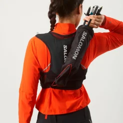 Salomon - Sense Pro 6 - Trailrunningrucksack