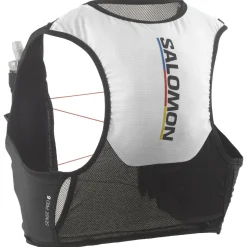 Salomon - Sense Pro 6 Race Flag - Trailrunningrucksack
