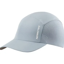 Salomon - Shakeout Cap - Cap