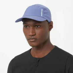 Salomon - Shakeout Cap - Cap