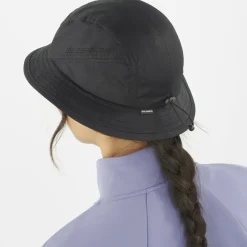 Salomon - SHKout Bucket Hat - Hut
