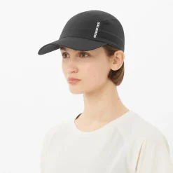 Salomon - SHKout Cap - Cap