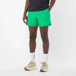 Salomon - SHKout Core 5 - Laufshorts