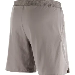 Salomon - SHKout Core 2in1 7 - Laufshorts