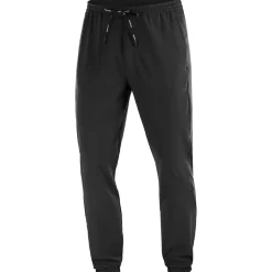 Salomon - SHKout Core Pants - Laufhose