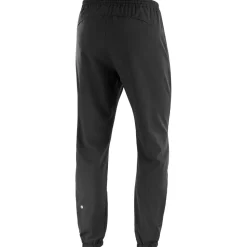 Salomon - SHKout Core Pants - Laufhose