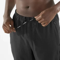 Salomon - SHKout Core Pants - Laufhose