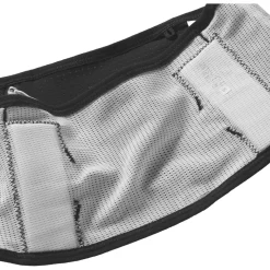 Salomon - S/Lab Belt - Hüfttasche