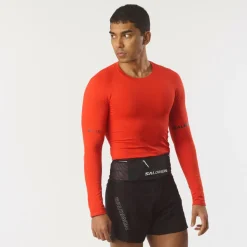 Salomon - S/Lab Belt - Hüfttasche