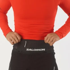 Salomon - S/Lab Belt - Hüfttasche