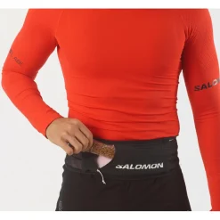 Salomon - S/Lab Belt - Hüfttasche
