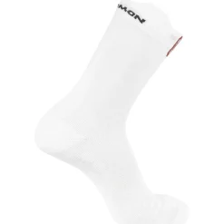 Salomon - S/Lab Glide Crew - Laufsocken