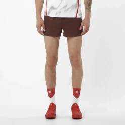 Salomon - S/Lab Speed 3 - Laufshorts