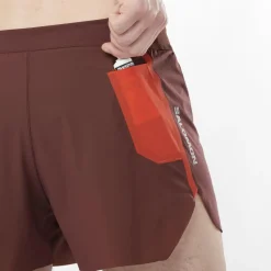 Salomon - S/Lab Speed 3 - Laufshorts