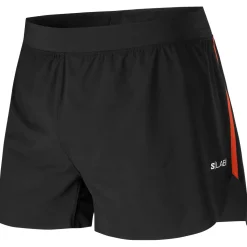 Salomon - S/Lab Speed 3 - Laufshorts