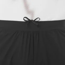 Salomon - S/Lab Speed Split 7'' Short - Laufshorts