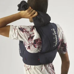 Salomon - S/Lab Ultra 10 Set - Trailrunningrucksack