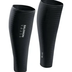 Salomon - S/Lab Ultra Calfs - Beinlinge