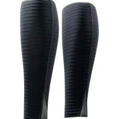Salomon - S/Lab Ultra Calfs - Beinlinge