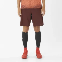 Salomon - S/Lab Ultra Calfs - Beinlinge