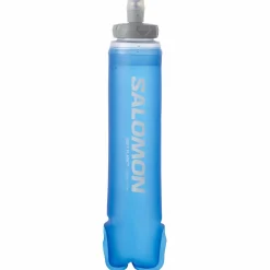 Salomon - Soft Flask 42 - Trinkflasche