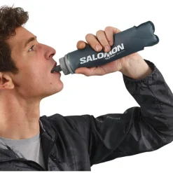 Salomon - Soft Flask 42 - Trinkflasche