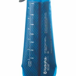 Salomon - Soft Flask Insulated 42 - Trinkflasche