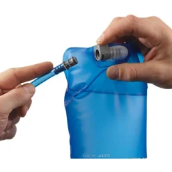 Salomon - Soft Reservoir - Trinksystem