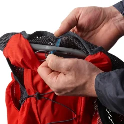 Salomon - Soft Reservoir - Trinksystem